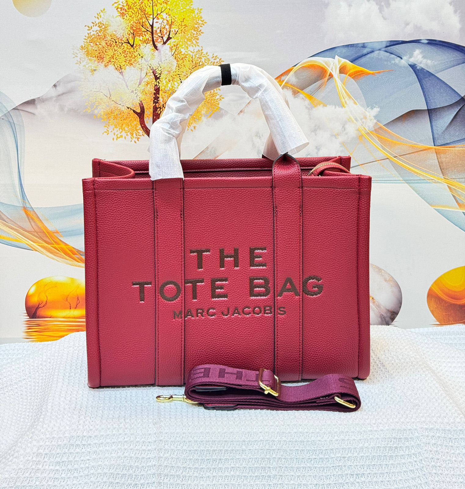 Bags