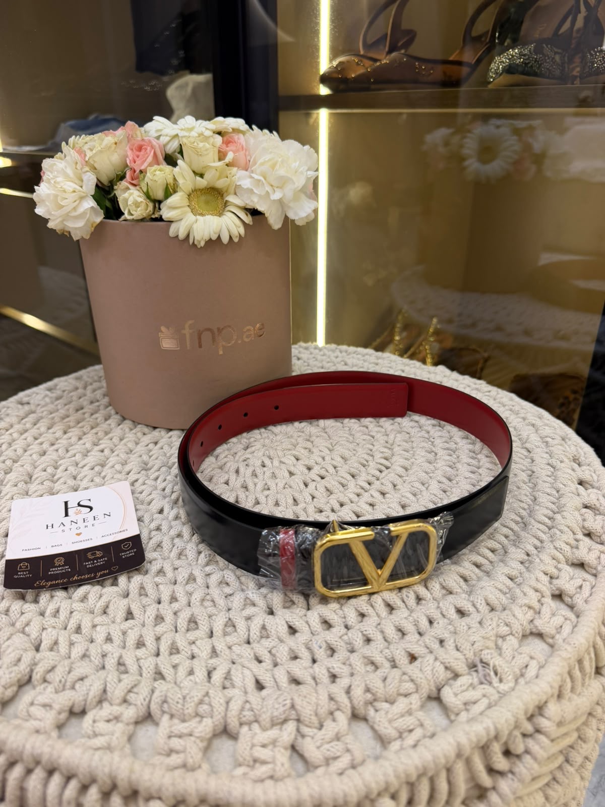 Valentino