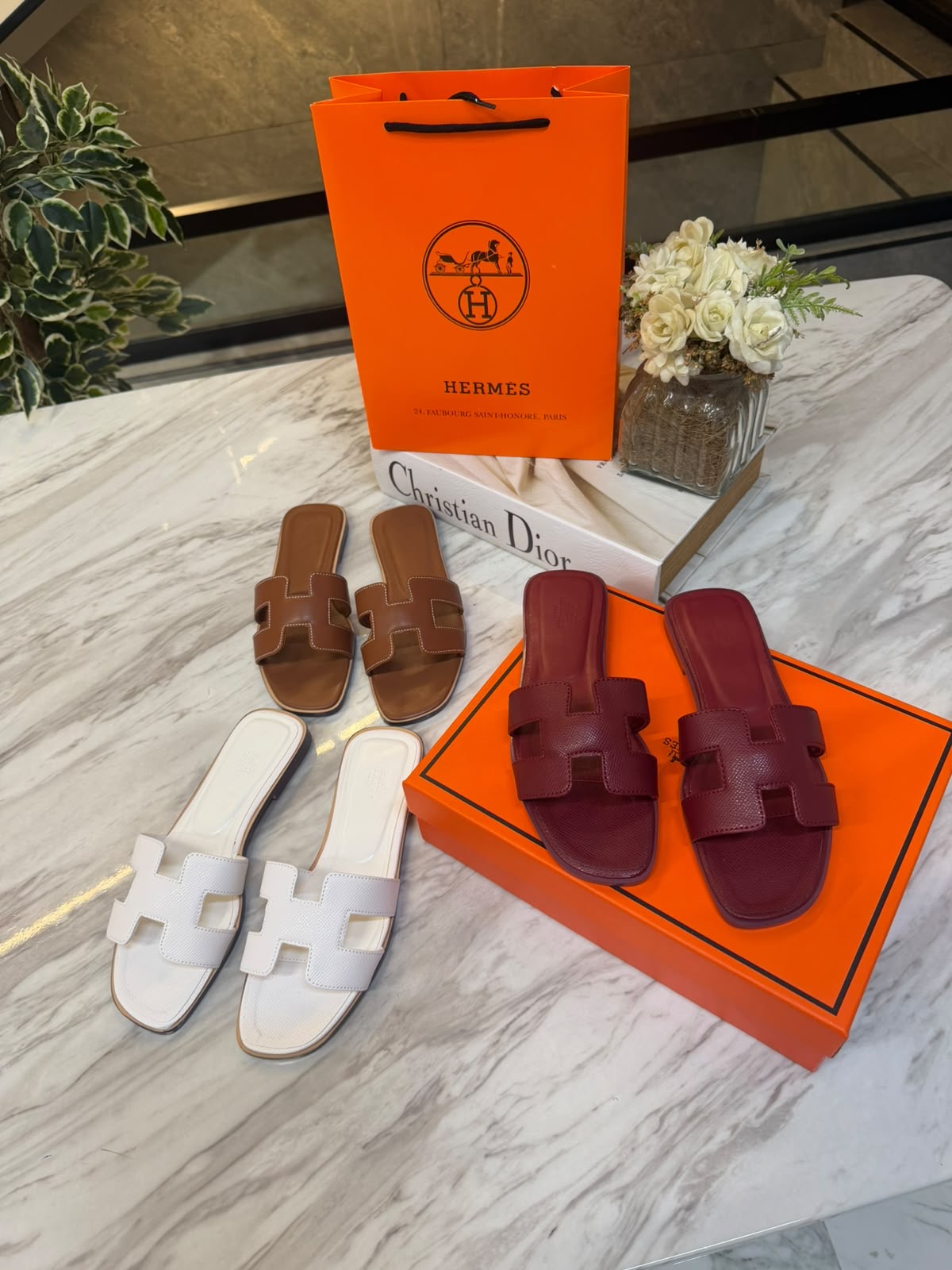Hermes