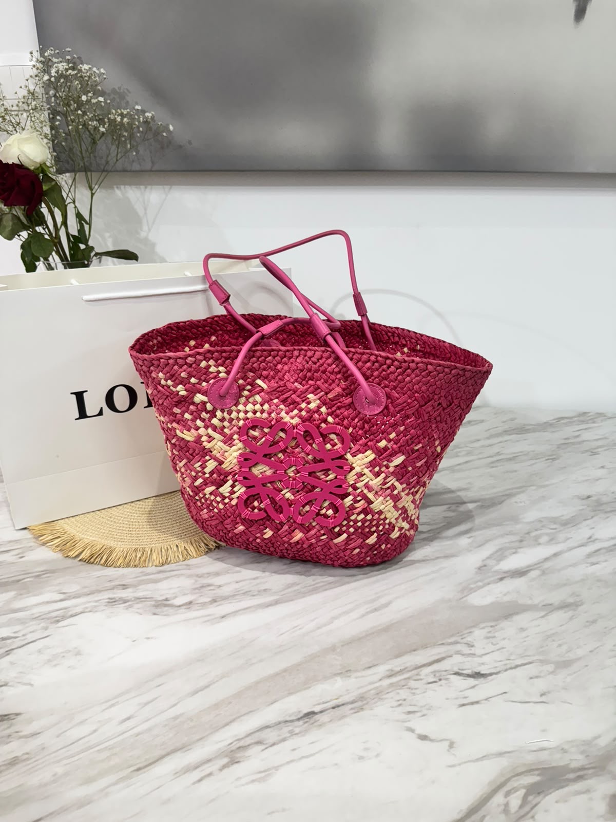 Loewe