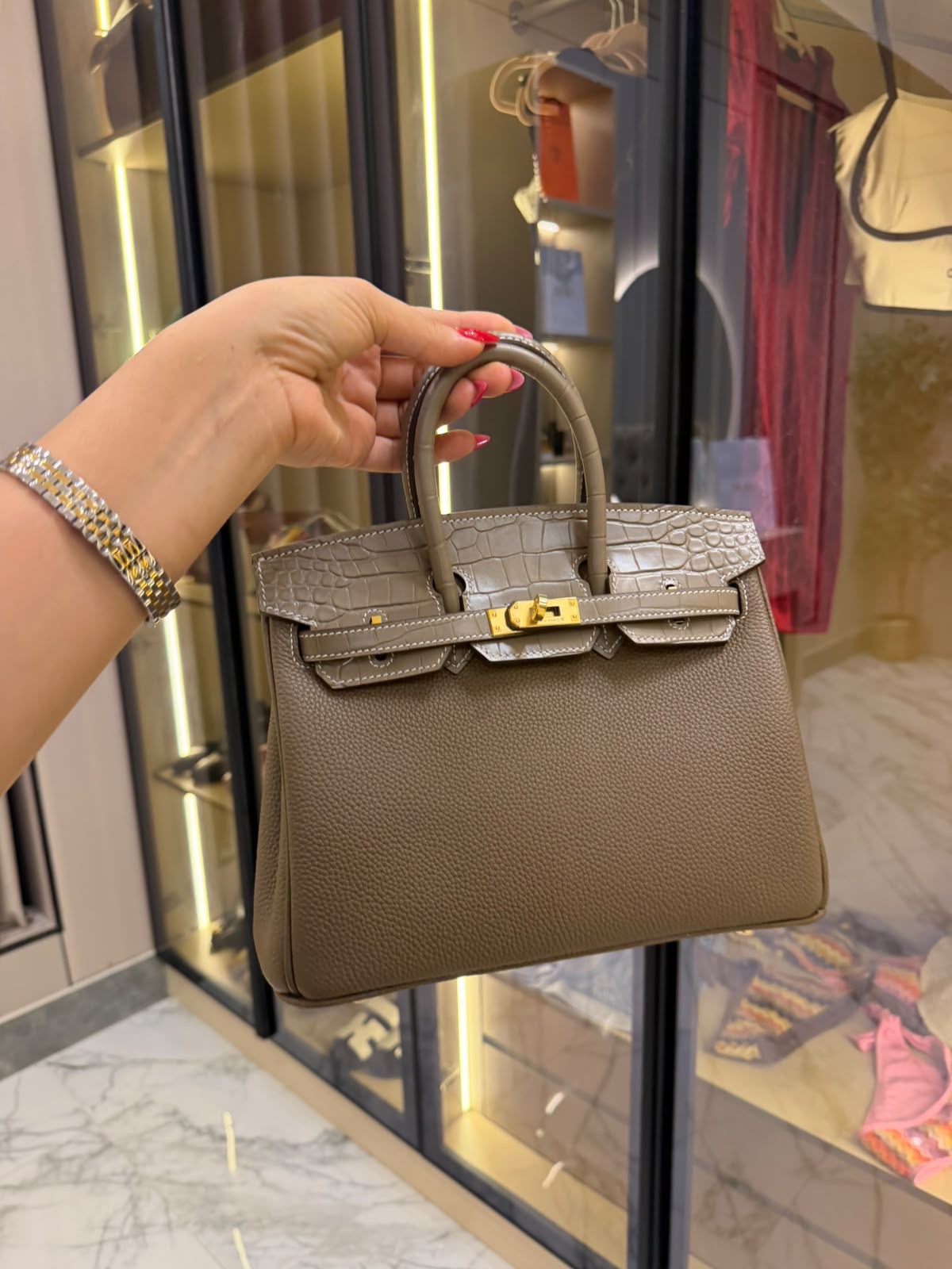 Hermes