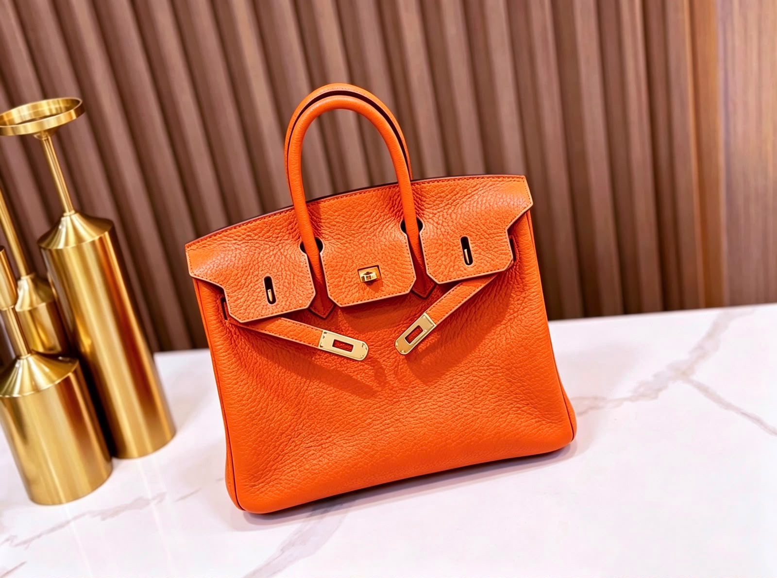 Hermes Birken