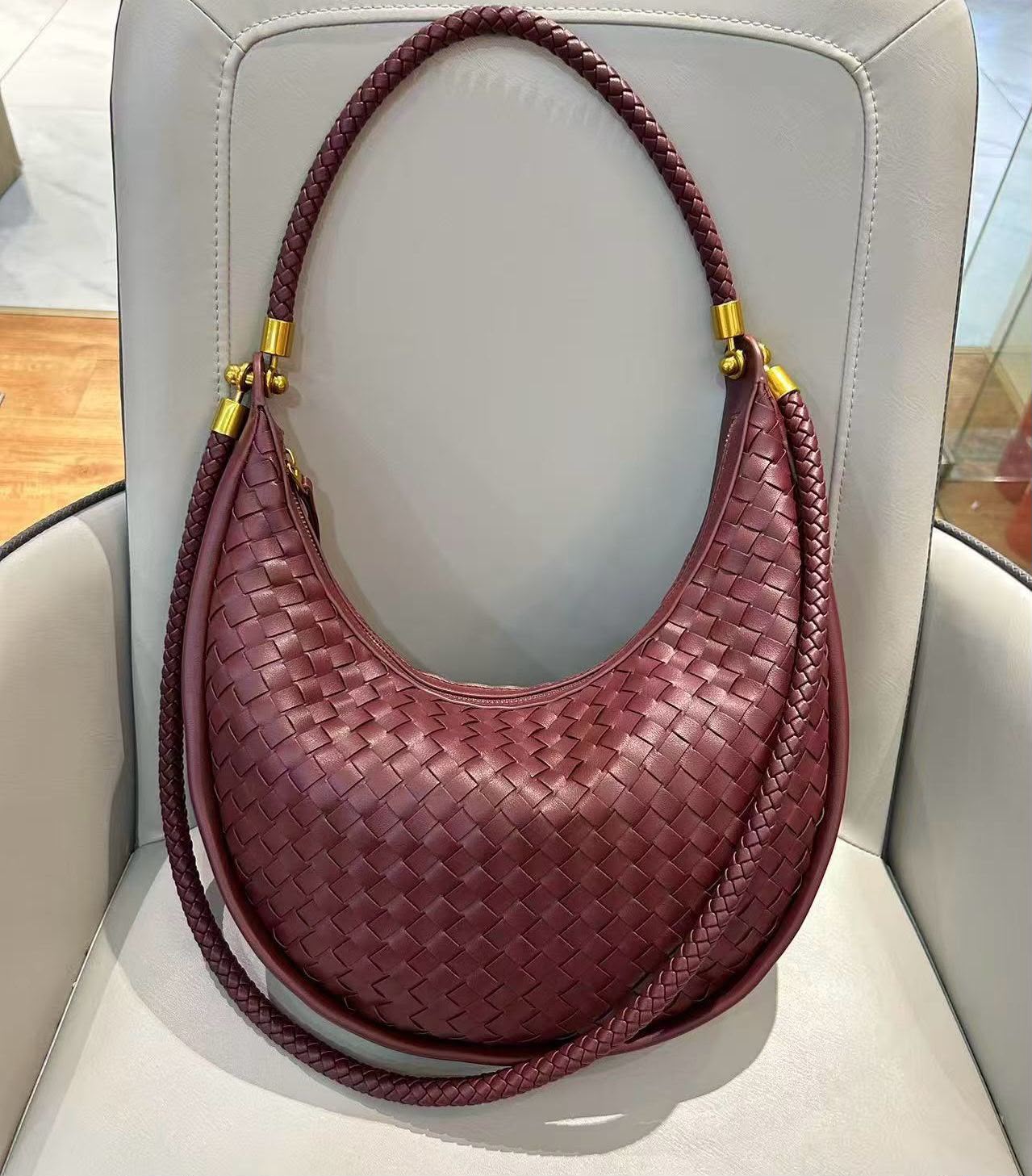 Bottega