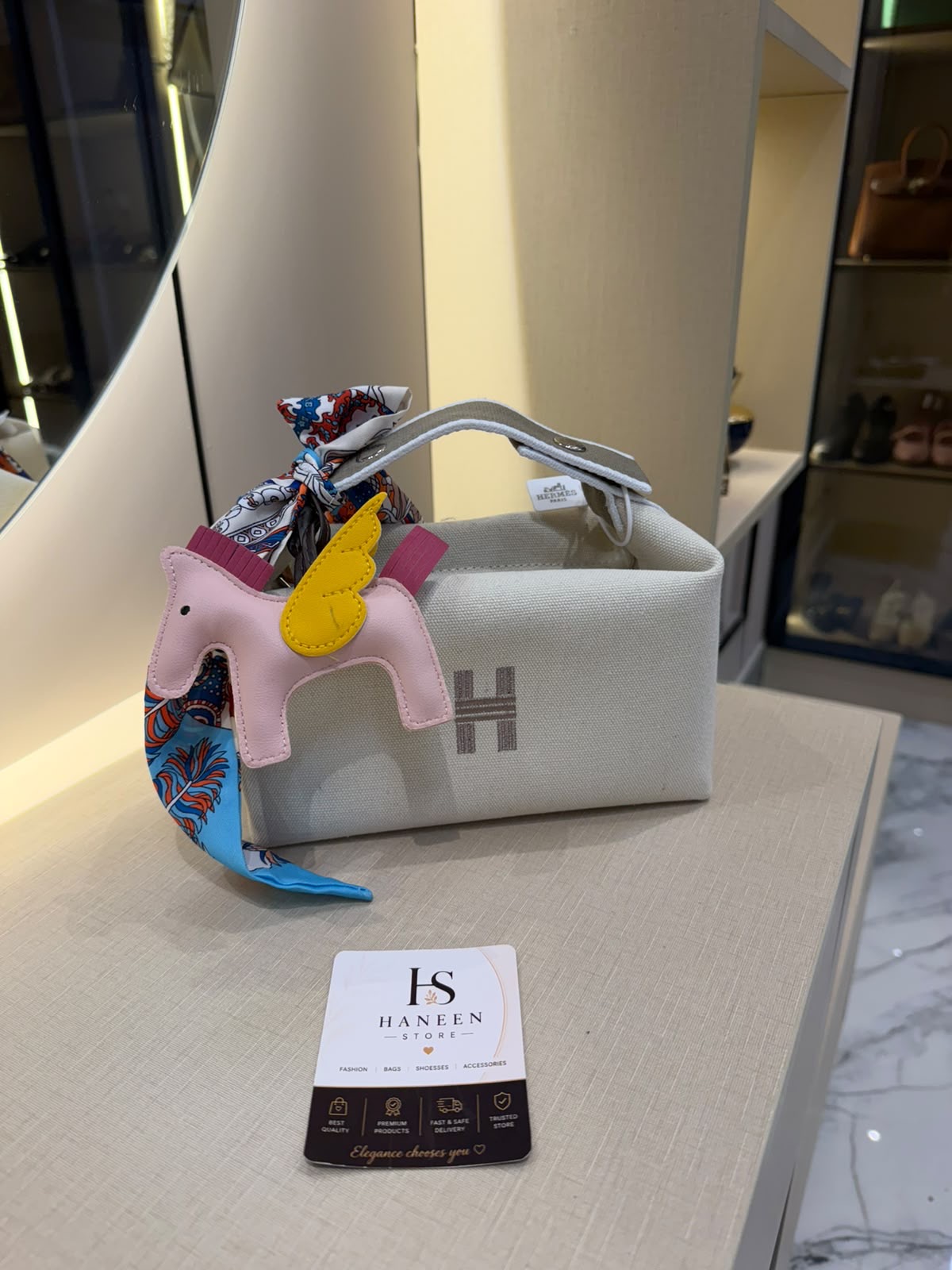 Hermes