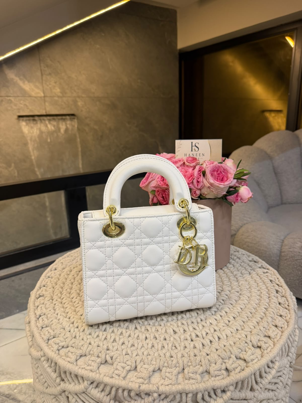 Dior