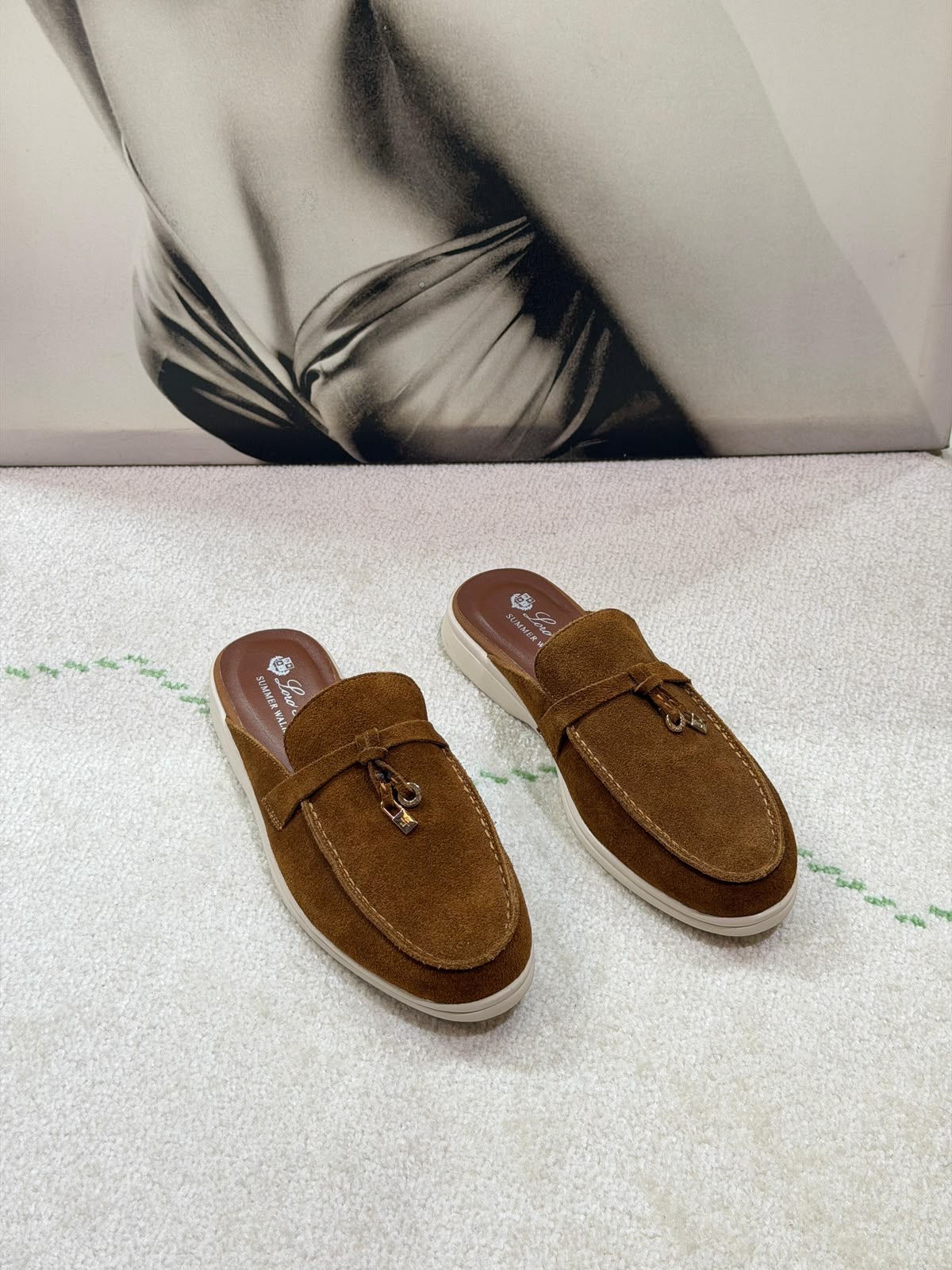 Loro piana