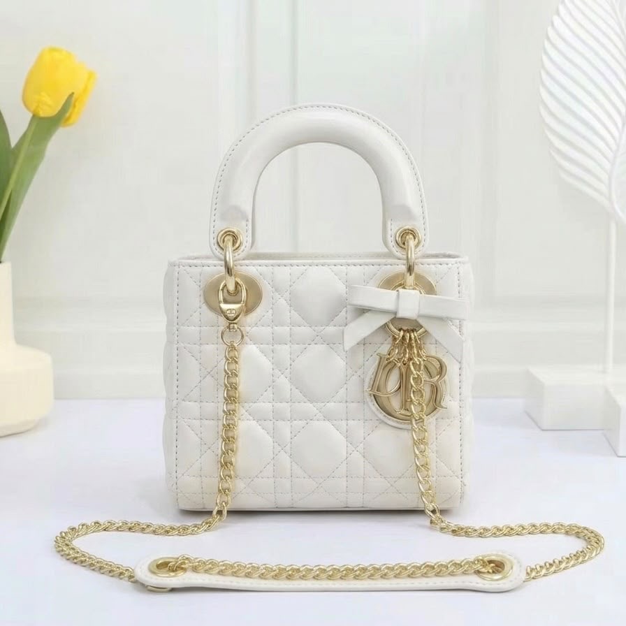 Dior Bag