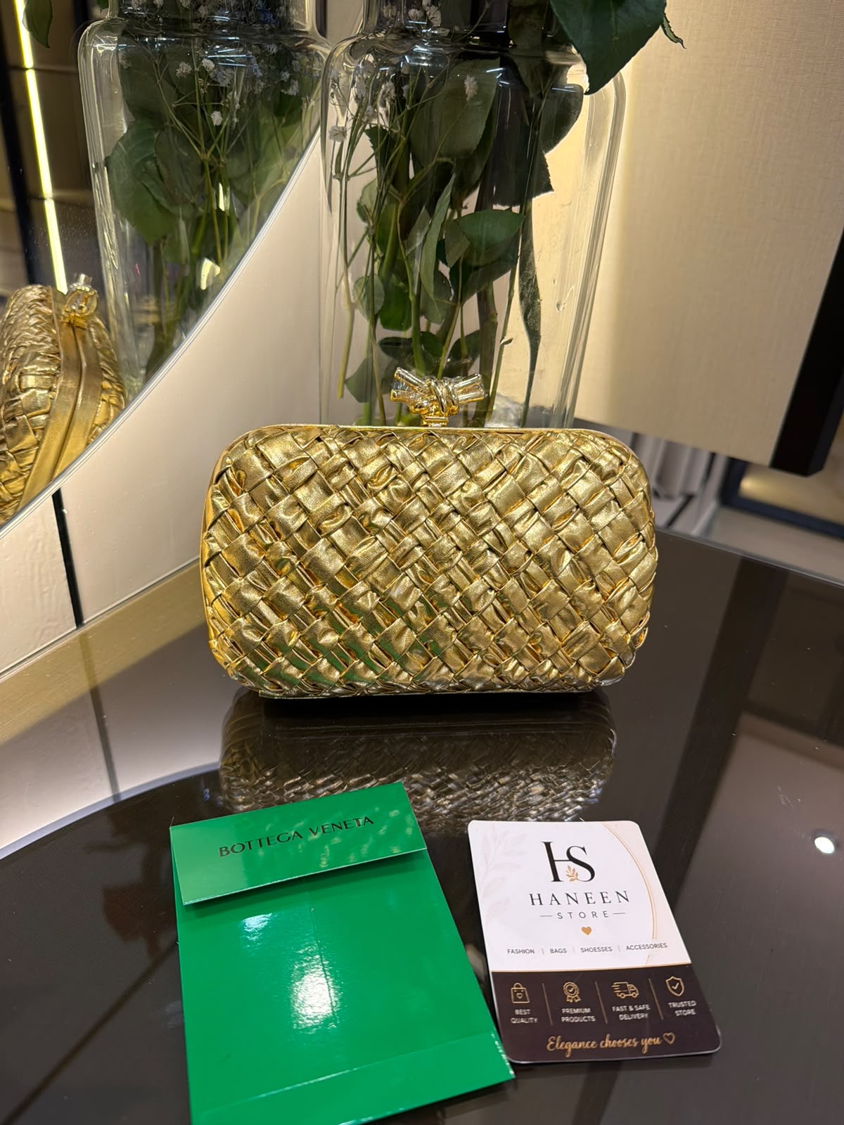 Bottega