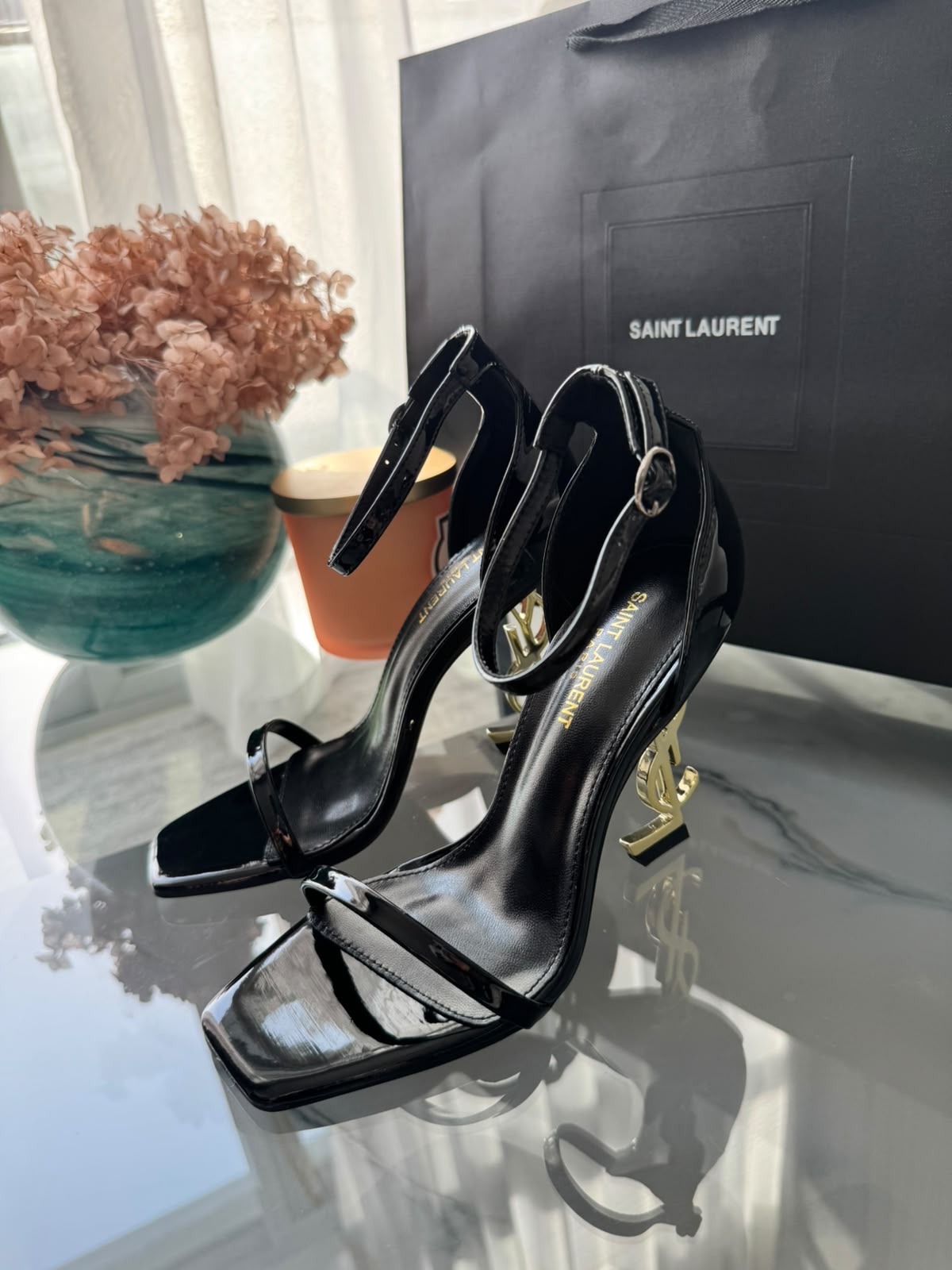 YSL
