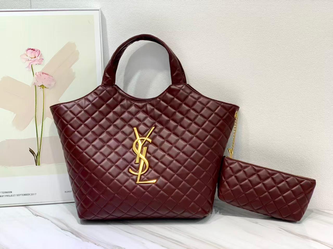 YSL