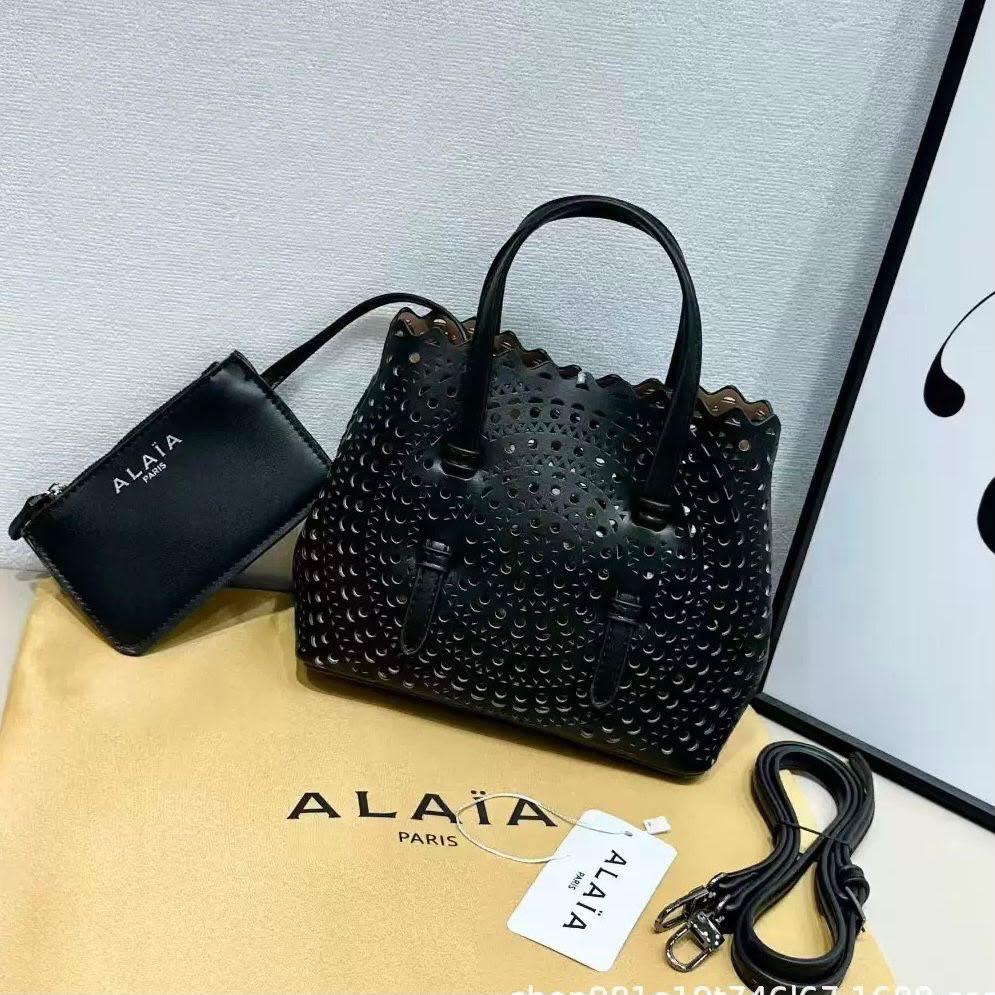 Alaia