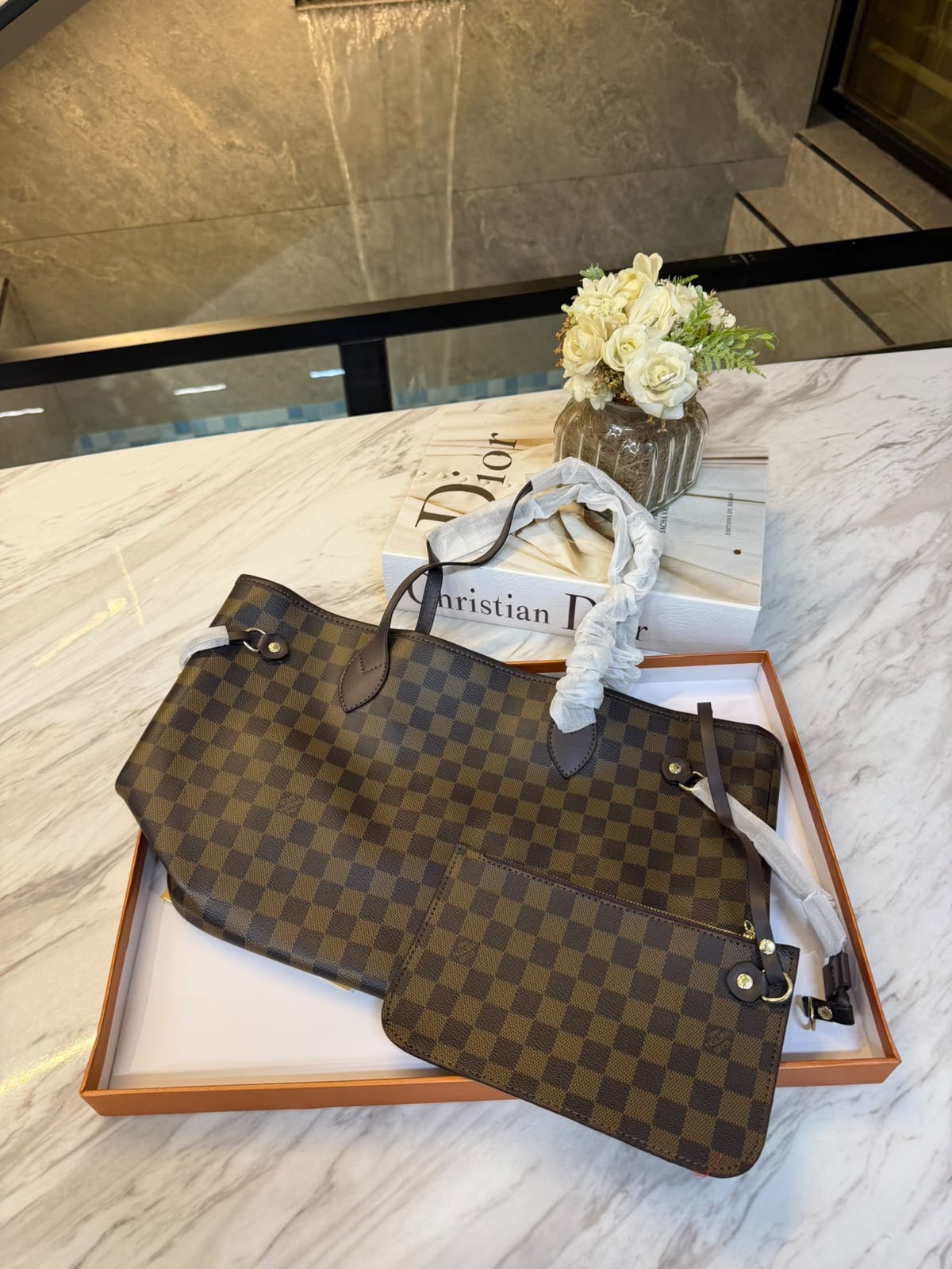 Lv