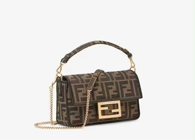 FENDI Bag