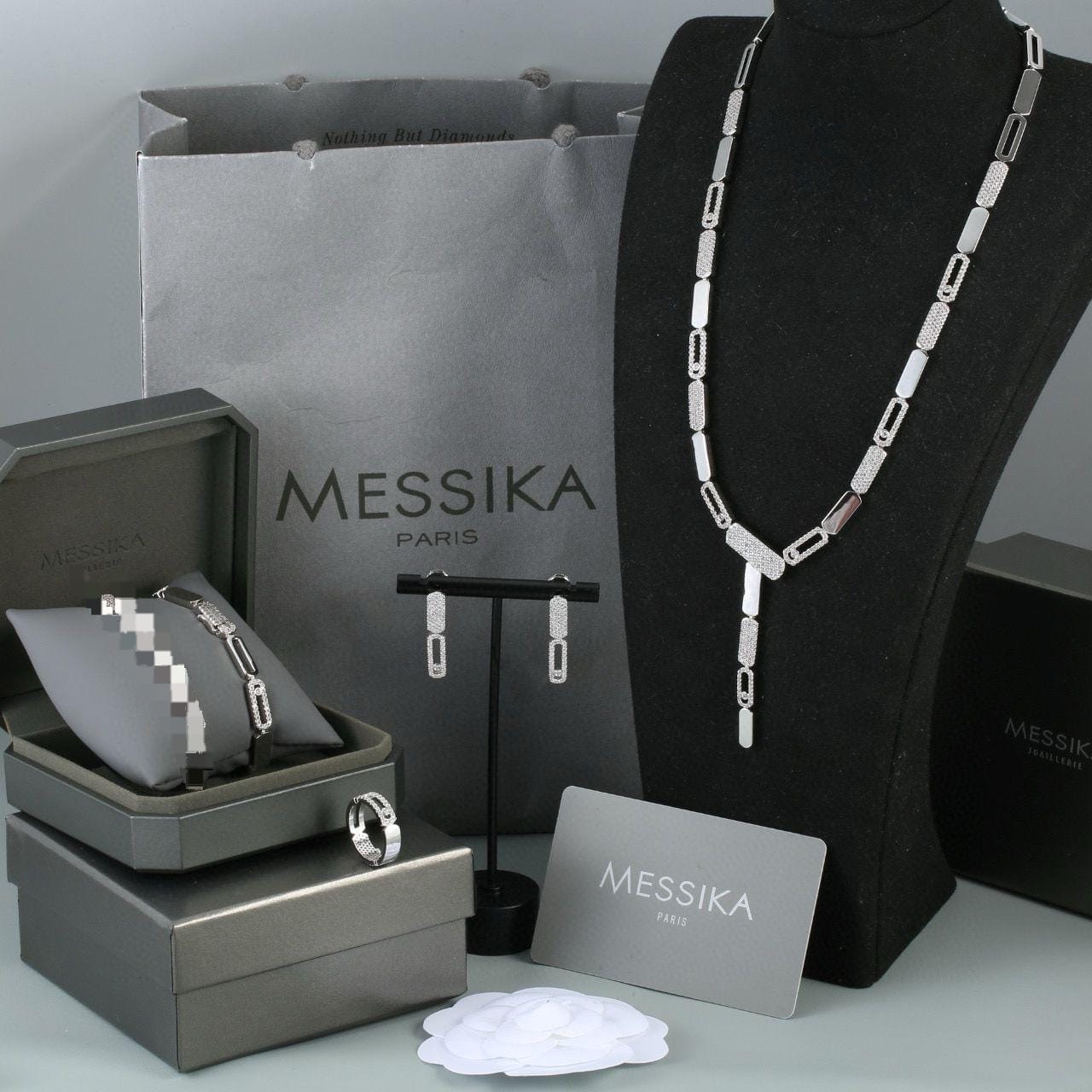Messika