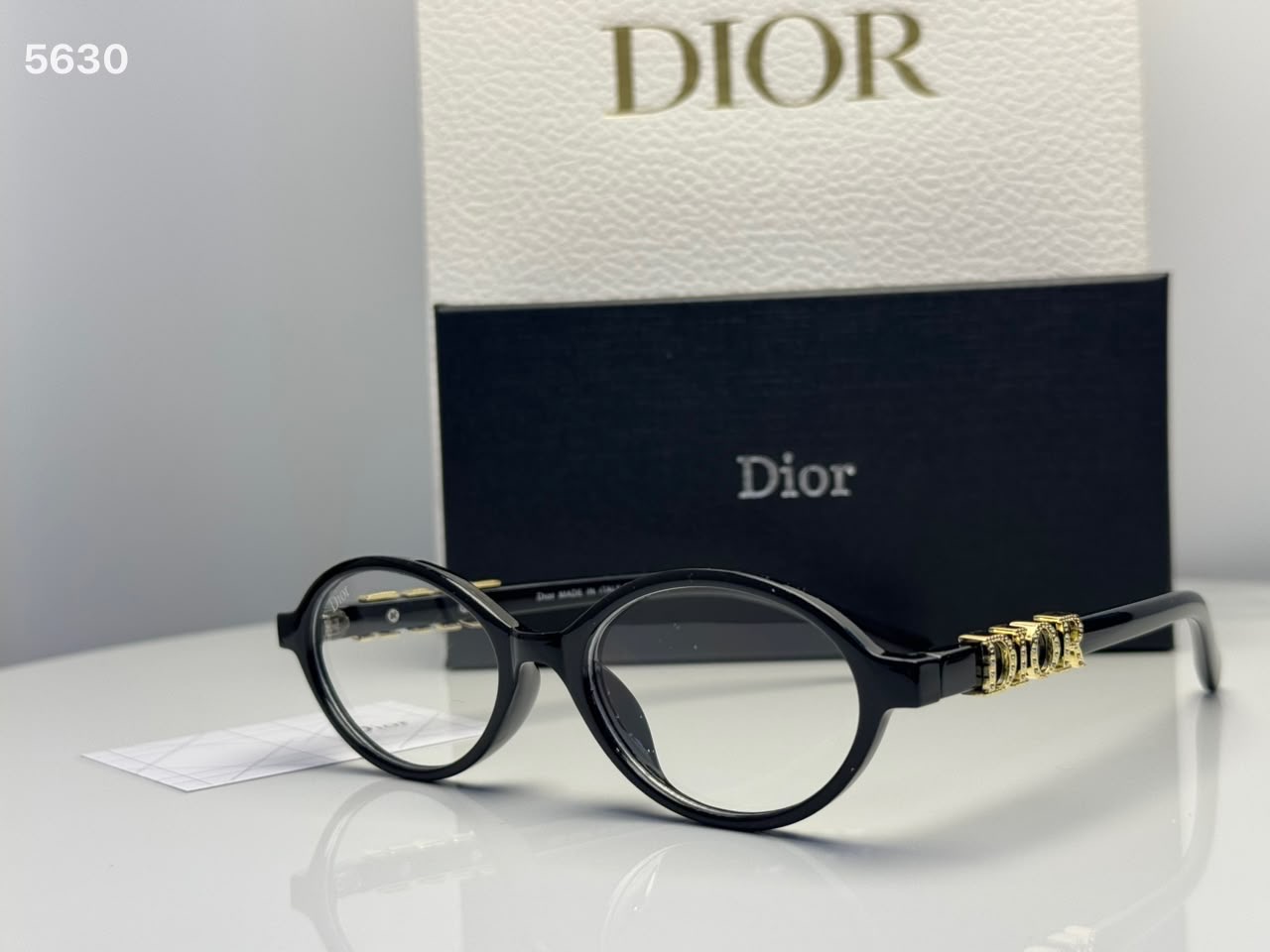Dior